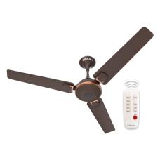 Deals, Discounts & Offers on  - Bajaj Energon 1200mm BLDC Ceiling Fan|5 StarRated Energy Efficient Ceiling Fans