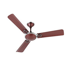 Deals and Offers on - EcoLink Imperia Premium Ceiling Fan - 1200MM (Carnation Rose) standard Deals, Discounts & Offers on - EcoLink Imperia Premium Ceiling Fan - 1200MM (Carnation Rose) standard
