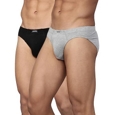 Deals, Discounts & Offers on Men - [Size L] Levi's Men Brief