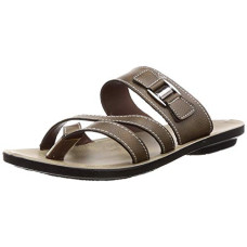 Deals, Discounts & Offers on  - BATA Adults-Men Ritter Slippers