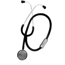 Deals, Discounts & Offers on Electronics - Dr. Morepen ST01 Deluxe Stethoscope