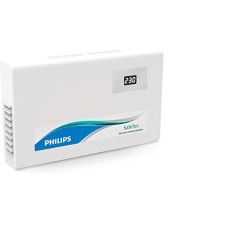 Deals, Discounts & Offers on  - PHILIPS Safetec Electronic Voltage Stabilizer