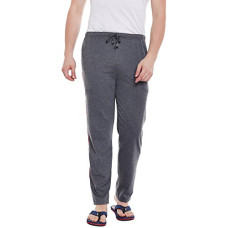 Deals, Discounts & Offers on Men - VIMAL JONNEY Cotton Regular FIT Trackpant