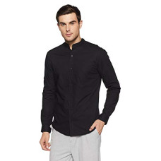 Deals, Discounts & Offers on Men - [Size XL] Diverse Men Shirt