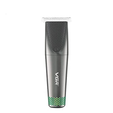 Deals and Offers on Beauty Care - VGR Professional Multipurpose Beard and Hair Trimmer, V-925 Deals, Discounts & Offers on Beauty Care - VGR Professional Multipurpose Beard and Hair Trimmer, V-925