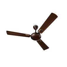 Deals and Offers on - Bajaj Grace BBD Plus Ceiling Fan 1200mm, Timber Golden, (251128) Deals, Discounts & Offers on - Bajaj Grace BBD Plus Ceiling Fan 1200mm, Timber Golden, (251128)