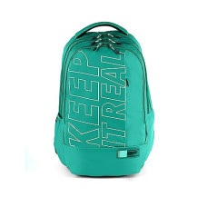 Deals and Offers on Backpacks - Gear Keep It Real 40L Water Resistant School Bag/Casual Backpack/Daypack/Travel Backpack/Kids Bag/College Bag Deals, Discounts & Offers on Backpacks - Gear Keep It Real 40L Water Resistant School Bag/Casual Backpack/Daypack/Travel Backpack/Kids Bag/College Bag