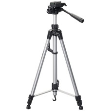 Deals and Offers on - amazon basics 60-Inch Lightweight Tripod With Bag,Black,Pack of 1 Deals, Discounts & Offers on - amazon basics 60-Inch Lightweight Tripod With Bag,Black,Pack of 1