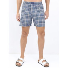 Deals, Discounts & Offers on  - [Size 32] HIGHLANDERPack of 3 Checkered Men Boxer