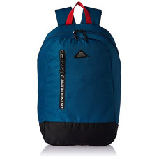 Deals and Offers on Backpacks - Gear Superior 16L Small Water Resistant School Bag//Casual Backpack/ Daypack/College Bag Deals, Discounts & Offers on Backpacks - Gear Superior 16L Small Water Resistant School Bag//Casual Backpack/ Daypack/College Bag