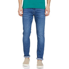 Deals and Offers on Men - Levi's Men Mid Rise 512 Slim Tapered Fit Jeans Deals, Discounts & Offers on Men - Levi's Men Mid Rise 512 Slim Tapered Fit Jeans