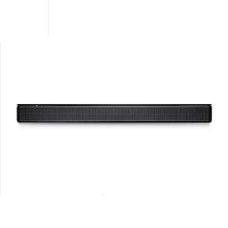 Deals and Offers on - Bose TV Speaker- Small Soundbar For TV with Bluetooth and HDMI-ARC Connectivity, Includes Remote Control and Optical Audio Cable, Wall mountable Black, Deals, Discounts & Offers on - Bose TV Speaker- Small Soundbar For TV with Bluetooth and HDMI-ARC Connectivity, Includes Remote Control and Optical Audio Cable, Wall mountable Black,