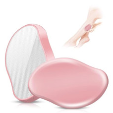 Deals and Offers on Health & Personal Care - Eloxee Crystal Hair Remover for Women and Men Upgraded Nano-crystalline Dots Technology Eraser for Women Painless Hair Remover Deals, Discounts & Offers on Health & Personal Care - Eloxee Crystal Hair Remover for Women and Men Upgraded Nano-crystalline Dots Technology Eraser for Women Painless Hair Remover