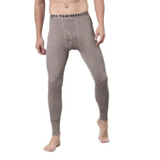 Deals and Offers on Men - Rupa Men's Slim Fit Thermal Bottom Wear Deals, Discounts & Offers on Men - Rupa Men's Slim Fit Thermal Bottom Wear