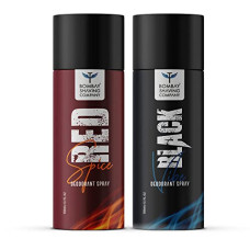 Deals and Offers on Beauty Care - Bombay Shaving Company Body Spray Deals, Discounts & Offers on Beauty Care - Bombay Shaving Company Body Spray
