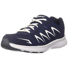 Deals, Discounts & Offers on  - Sparx Mens Sm-276 Sneaker