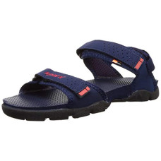 Deals, Discounts & Offers on  - [Size 9 UK] Sparx Men's Ss0119g Sport Sandal
