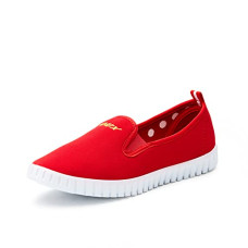 Deals, Discounts & Offers on  - [Sizes 4 UK, 5 UK] Sparx Women's Loafers