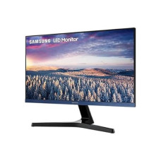 Deals and Offers on - Samsung 60.9cm (24 Deals, Discounts & Offers on - Samsung 60.9cm (24