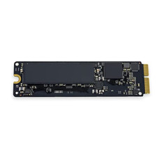 Deals and Offers on - Mac-Axx Replacement Deals, Discounts & Offers on - Mac-Axx Replacement