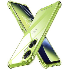 Deals and Offers on Mobile Accessories - Amozo Ultra Hybrid Transparent Camera Protection Shockproof Bumper Back Case Cover Deals, Discounts & Offers on Mobile Accessories - Amozo Ultra Hybrid Transparent Camera Protection Shockproof Bumper Back Case Cover