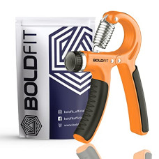 Deals and Offers on - Boldfit Adjustable Hand Grip Strengthener, Hand Gripper for Men & Women for Gym Workout Hand Exercise Equipment to Use in Home Deals, Discounts & Offers on - Boldfit Adjustable Hand Grip Strengthener, Hand Gripper for Men & Women for Gym Workout Hand Exercise Equipment to Use in Home