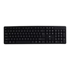 Deals and Offers on - KiTech KB-011 Wired Keyboard Deals, Discounts & Offers on - KiTech KB-011 Wired Keyboard