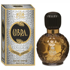 Deals and Offers on Beauty Care - ST. JOHN COBRA Irresistible Scent Fresh & Soothing Men's Long Lasting Fragrance EAU DE PARFUME 60 Ml Deals, Discounts & Offers on Beauty Care - ST. JOHN COBRA Irresistible Scent Fresh & Soothing Men's Long Lasting Fragrance EAU DE PARFUME 60 Ml
