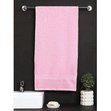 Deals, Discounts & Offers on  - Raymond Home 100% Cotton 380 GSM Terry Bath Towel