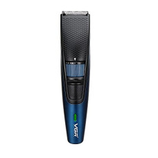 Deals, Discounts & Offers on Personal Care Appliances - VGR Professional Multipurpose Beard and Hair Trimmer, V-053B