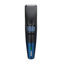 Deals and Offers on Personal Care Appliances - VGR Professional Multipurpose Beard and Hair Trimmer, V-053B Deals, Discounts & Offers on Personal Care Appliances - VGR Professional Multipurpose Beard and Hair Trimmer, V-053B