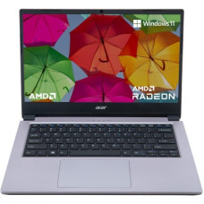 Deals and Offers on Laptops - Acer Ryzen 3 Dual Core 3250U - (8 GB/512 GB SSD/Windows 11 Home) Z2-493 Thin and Light Laptop(14 inch, Rose Gold, 1.6 Kg) Deals, Discounts & Offers on Laptops - Acer Ryzen 3 Dual Core 3250U - (8 GB/512 GB SSD/Windows 11 Home) Z2-493 Thin and Light Laptop(14 inch, Rose Gold, 1.6 Kg)
