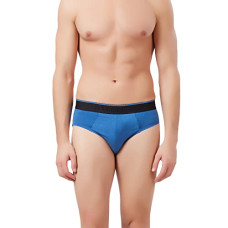 Deals and Offers on Men - Fruit of the Loom Men's Hip Brief Deals, Discounts & Offers on Men - Fruit of the Loom Men's Hip Brief
