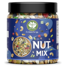 Deals and Offers on - Go Vegan Premium Healthy Nutmix 1kg, Dried Almonds, Cashewnuts, Cranberries, Green Raisins, Walnut Kernels, Pinapple Coil, Black Raisins, Mix Fruit & More Deals, Discounts & Offers on - Go Vegan Premium Healthy Nutmix 1kg, Dried Almonds, Cashewnuts, Cranberries, Green Raisins, Walnut Kernels, Pinapple Coil, Black Raisins, Mix Fruit & More