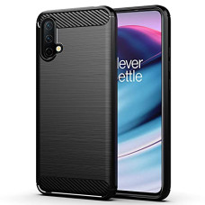Deals and Offers on Mobile Accessories - Pikkme Back Cover Deals, Discounts & Offers on Mobile Accessories - Pikkme Back Cover