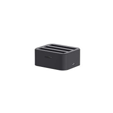 Deals and Offers on - Insta 360 X2 Fast Charge Hub Deals, Discounts & Offers on - Insta 360 X2 Fast Charge Hub