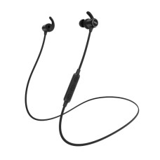 Deals and Offers on Headphones - Mivi ThunderBeats 2 Upgraded Audio Bluetooth Wireless in Ear Earphones with Superior Sound, Powerful Bass, 14 Hours Playtime, Comfortable Fit, Bluetooth 5.0 with mic (Black) Deals, Discounts & Offers on Headphones - Mivi ThunderBeats 2 Upgraded Audio Bluetooth Wireless in Ear Earphones with Superior Sound, Powerful Bass, 14 Hours Playtime, Comfortable Fit, Bluetooth 5.0 with mic (Black)