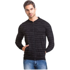 Deals and Offers on - SmarteesMen Printed Round Neck Cotton Blend Black T-Shirt Deals, Discounts & Offers on - SmarteesMen Printed Round Neck Cotton Blend Black T-Shirt