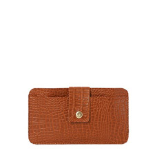 Deals and Offers on - Bagsy Malone Women's Western (Croco Tan) Deals, Discounts & Offers on - Bagsy Malone Women's Western (Croco Tan)