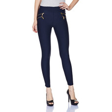 Deals and Offers on Women - Harpa Women's Tights Deals, Discounts & Offers on Women - Harpa Women's Tights