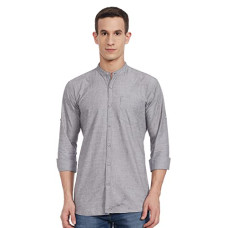 Deals and Offers on Men - NeoStreak Men's Casual Shirt Deals, Discounts & Offers on Men - NeoStreak Men's Casual Shirt