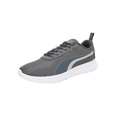 Deals and Offers on - Puma Mens Supreme ComfortWalking Shoe Deals, Discounts & Offers on - Puma Mens Supreme ComfortWalking Shoe