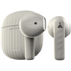 Deals and Offers on Headphones - Boult Audio Newly Launched K20 Bluetooth Truly Wireless in Ear Earbuds with 32H Playtime, 4 Mics Clear Calling ENC, 45ms Low Latency Gaming TWS, 13mm Bass Drivers Ear Buds Headphones 5.3 (White) Deals, Discounts & Offers on Headphones - Boult Audio Newly Launched K20 Bluetooth Truly Wireless in Ear Earbuds with 32H Playtime, 4 Mics Clear Calling ENC, 45ms Low Latency Gaming TWS, 13mm Bass Drivers Ear Buds Headphones 5.3 (White)