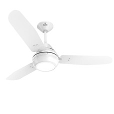 Deals and Offers on - Polycab Superia Lite 1200 mm Underlight Designer 1 star Ceiling Fan (White) Deals, Discounts & Offers on - Polycab Superia Lite 1200 mm Underlight Designer 1 star Ceiling Fan (White)