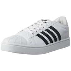Deals, Discounts & Offers on  - [Sizes 6 UK, 7 UK] Sparx mens Sd9039g Sneakers