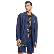 Deals and Offers on Men - RIVER Men Jacket Deals, Discounts & Offers on Men - RIVER Men Jacket