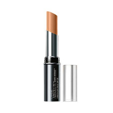 Deals and Offers on Beauty Care - Lakme Absolute White Intense SPF 20 Concealer Stick, Honey 05, 3.6 g Deals, Discounts & Offers on Beauty Care - Lakme Absolute White Intense SPF 20 Concealer Stick, Honey 05, 3.6 g