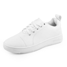 Deals and Offers on - Kraasa Men's Casual Sneakers Shoes | Sneakers Deals, Discounts & Offers on - Kraasa Men's Casual Sneakers Shoes | Sneakers