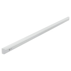 Deals and Offers on - Orient Electric Grace Delite 25W LED Batten, LED Tube Light Deals, Discounts & Offers on - Orient Electric Grace Delite 25W LED Batten, LED Tube Light