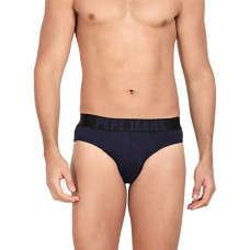 Deals, Discounts & Offers on Men - Pepe Jeans Men's Briefs